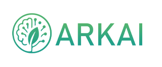 logo ARKAI ECO