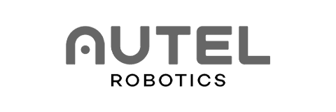 Autel Robotics